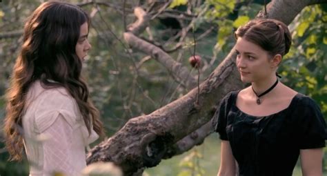 dickinson fmovie